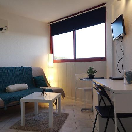 Studio A 15 Minutes Des Plages La Valette-du-Var Exterior foto